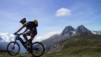 Col_Balme_004.jpg