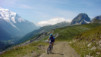 Col_Balme_005.jpg