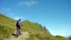 Col_Balme_006.jpg