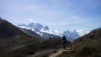 Col_Balme_007.jpg