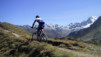 Col_Balme_008.jpg
