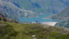 Col_Balme_009.jpg
