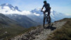 Col_Balme_010.jpg
