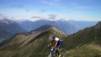 Col_Balme_011.jpg