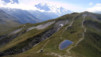 Col_Balme_012.jpg