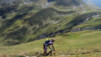 Col_Balme_013.jpg