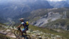 Col_Balme_014.jpg