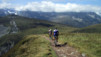 Col_Balme_015.jpg
