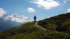 Col_Balme_016.jpg