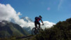 Col_Balme_017.jpg