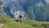 Col_Balme_018.jpg