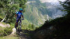 Col_Balme_019.jpg