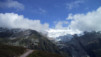 Col_Balme_020.jpg
