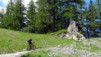 Col_Balme_12_001