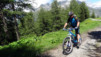 Col_Balme_12_002