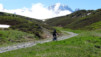 Col_Balme_12_004
