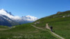 Col_Balme_12_005