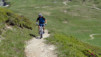 Col_Balme_12_006