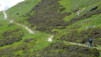 Col_Balme_12_007