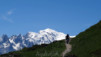 Col_Balme_12_008
