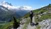Col_Balme_12_009