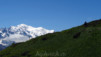 Col_Balme_12_010