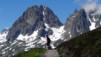 Col_Balme_12_011