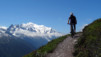 Col_Balme_12_012
