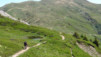 Col_Balme_12_013