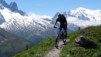 Col_Balme_12_014