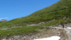 Col_Balme_12_015