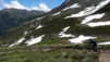 Col_Balme_12_016