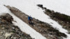 Col_Balme_12_017