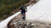 Col_Balme_12_018