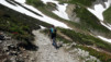 Col_Balme_12_019