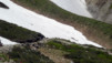 Col_Balme_12_020