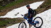 Col_Balme_12_021