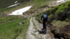 Col_Balme_12_022