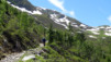 Col_Balme_12_023