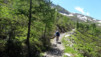 Col_Balme_12_024