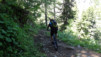 Col_Balme_12_025