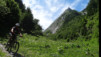 Col_Balme_12_027