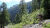 Col_Balme_12_028
