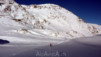 Col_Barasson_W_001