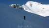 Col_Barasson_W_004