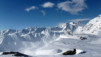 Col_Barasson_W_006