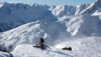 Col_Barasson_W_007