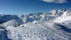 Col_Barasson_W_008