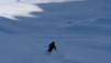 Col_Barasson_W_010