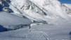 Col_Barasson_W_011